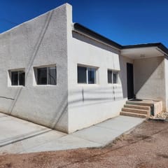 Private Hot Tub · 2BR Downtown Cañon City