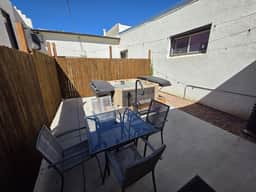 Private Hot Tub · 2BR Downtown Cañon City - Image 4
